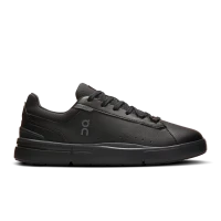 Women’s THE ROGER Advantage – Black | Black