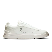 Women’s THE ROGER Advantage – White | White