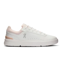 Women’s THE ROGER Advantage – White | Rosehip