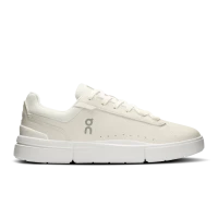 Women’s THE ROGER Advantage – Ivory | Ivory