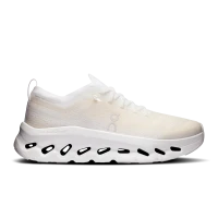Women’s Cloudtilt Moon – White | Frost