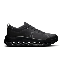 Women’s Cloudtilt Moon – Black | Black