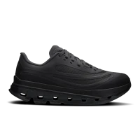 Women’s Cloudflow 5 AD – Black | Magnet