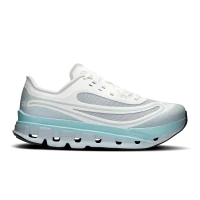 Women’s Cloudflow 5 AD – Hail | White