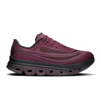 Women’s Cloudflow 5 AD – Fig | Mulberry