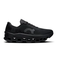 Women’s Cloudmonster 1 – Black | Black