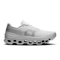 Women’s Cloudmonster 1 – White | White