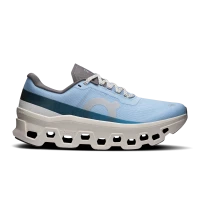 Women’s Cloudmonster 1 – Cerulean | Ice