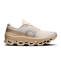 Women’s Cloudmonster 1 – Dew | Blonde