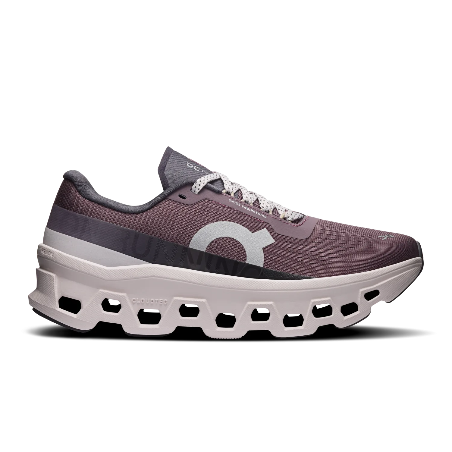 Women's Cloudmonster 1 - Gobi | Lily