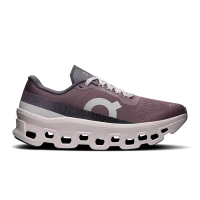 Women’s Cloudmonster 1 – Gobi | Lily