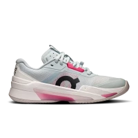 Women’s THE ROGER Pro Fire Clay – Arctic | Pink