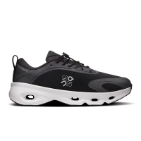 Women’s Cloudsolo LOEWE – Black | White