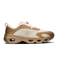 Women’s Cloudsolo LOEWE – Dark Sand | Cream