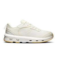 Women’s Cloudzone Moon – Ivory | Ivory