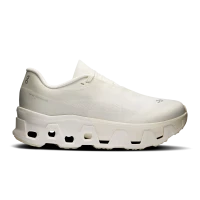 Women’s Cloudmonster Hyper PAF – White | White