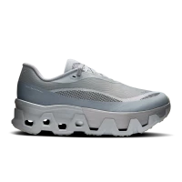 Women’s Cloudmonster Hyper PAF – Phantom | Apollo