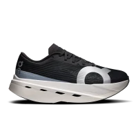 Women’s Cloudboom Volt – White | Black