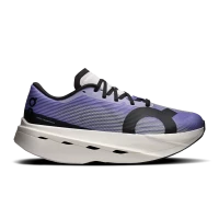 Women’s Cloudboom Volt – Juniper | Limelight