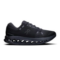 Women’s Cloudsurfer 2 Wide – Black | Black