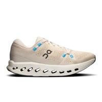 Women’s Cloudsurfer 2 Wide – Pearl | Ivory