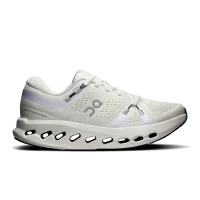 Women’s Cloudsurfer 2 Wide – Ivory | Ivory