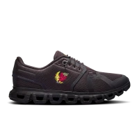 Women’s Cloud 6 SHF – Ox | Ox