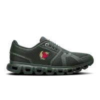 Women’s Cloud 6 SHF – Fir | Fir