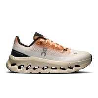 Women’s Cloudtilt – Ivory | Almond