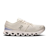 Women’s Cloud X 4 – Ivory | Nimbus