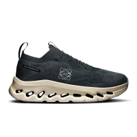 Women’s Cloudtilt LOEWE – Denim Grey