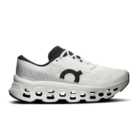 Women’s Cloudmonster 3 – White | White