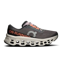 Women’s Cloudmonster 3 – Eclipse | Ivory