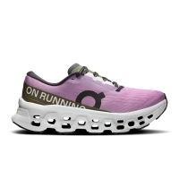 Women’s Cloudmonster 3 – Sakura | Ivory