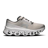 Women’s Cloudmonster 3 – Truffle | Ivory