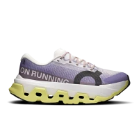 Women’s Cloudmonster 3 Hyper – Lily | Limelight