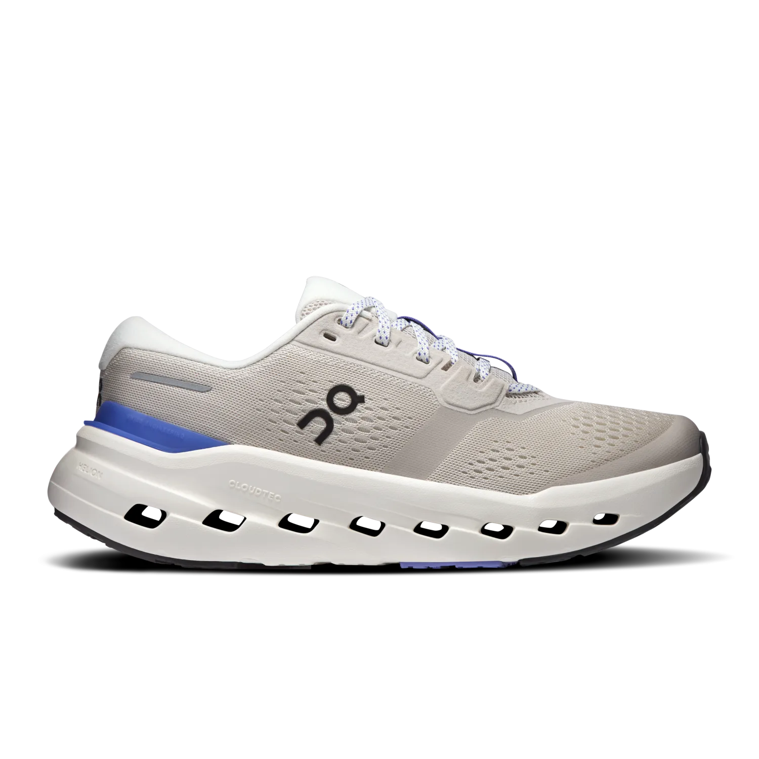 Women's Cloudrunner 3 - Pearl | Sailor