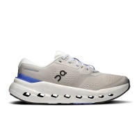 Women’s Cloudrunner 3 – Pearl | Sailor