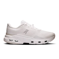 Women’s Cloudpulse 2 – White | White