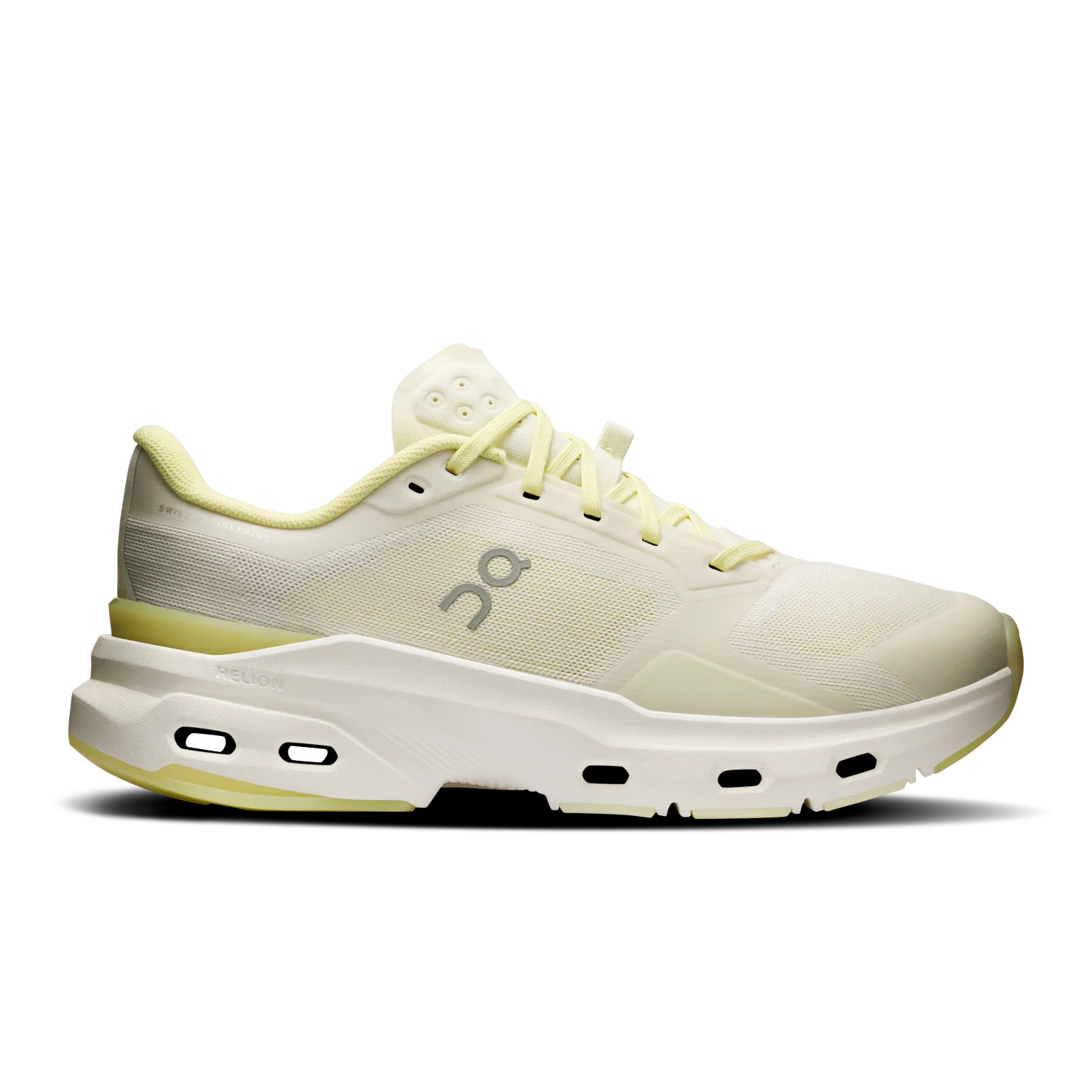 Women's Cloudpulse 2 - Ice | Limelight