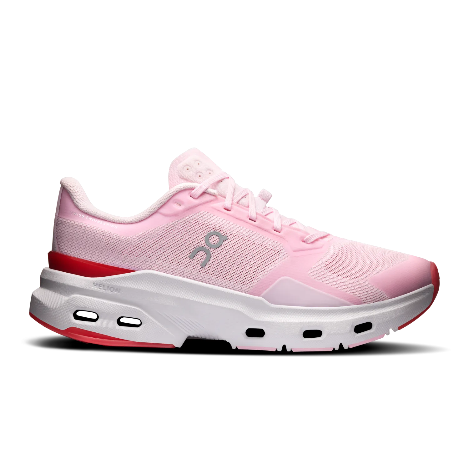 Women's Cloudpulse 2 - Peony | Frost