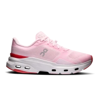 Women’s Cloudpulse 2 – Peony | Frost