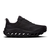 Women’s Cloudhorizon 2 Waterproof – Black | Black