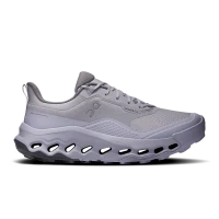 Women’s Cloudhorizon 2 Waterproof – Lilac | Nimbus
