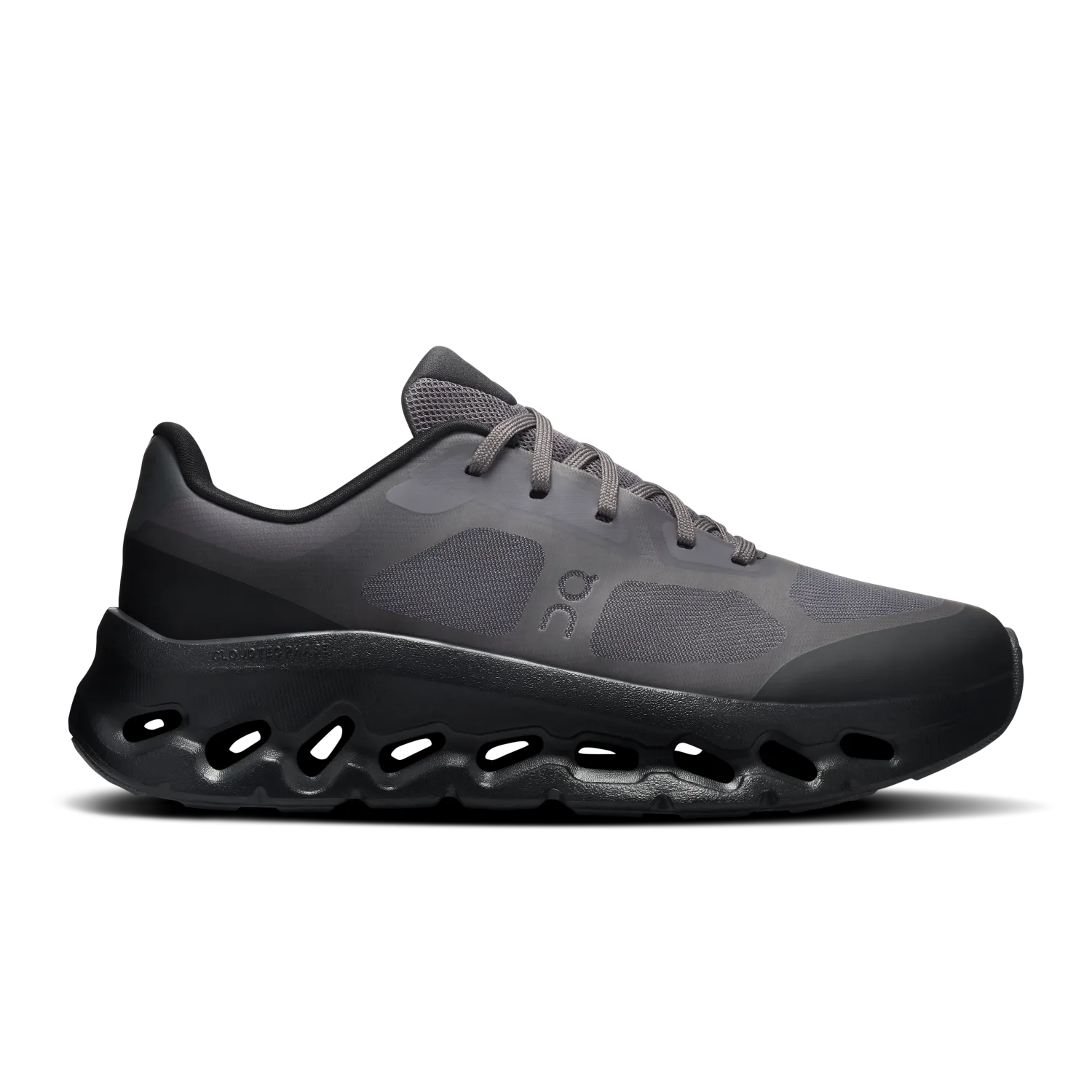 Women's Cloudtilt Remix - Black | Black