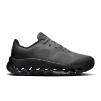 Women’s Cloudtilt Remix – Black | Black