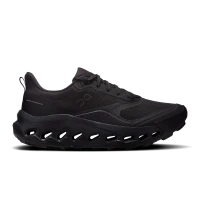 Women’s Cloudhorizon 2 – Black | Black
