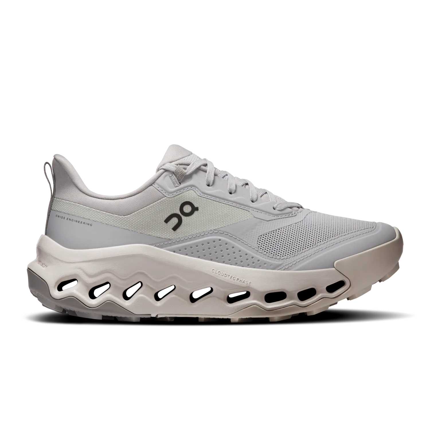 Women's Cloudhorizon 2 - Glacier | Pearl