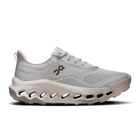 Women’s Cloudhorizon 2 – Glacier | Pearl