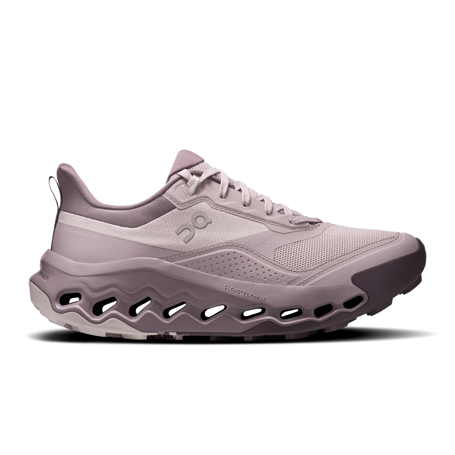 Women's Cloudhorizon 2 - Fade | Heron